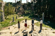 Les pevensie à cair paravel.png