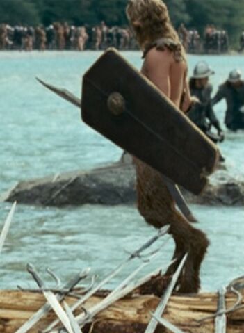 File:NarnianFaunWarrior.jpg