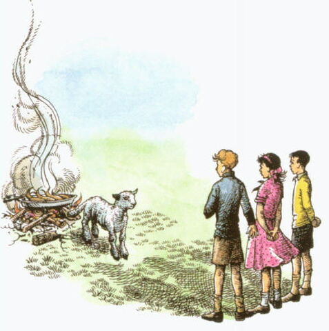 File:Lamb.jpg