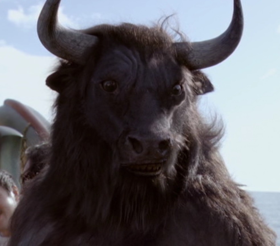File:Tavros2.jpg