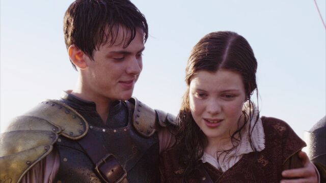 File:DawnTreader2959.jpg