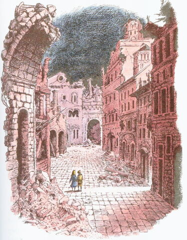 File:Ruinscharn.jpg