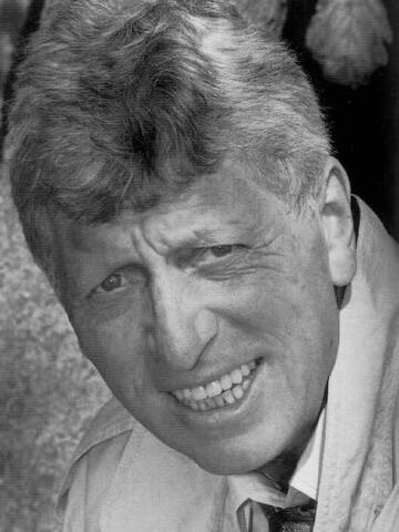 File:Tom baker puddleglum.jpg