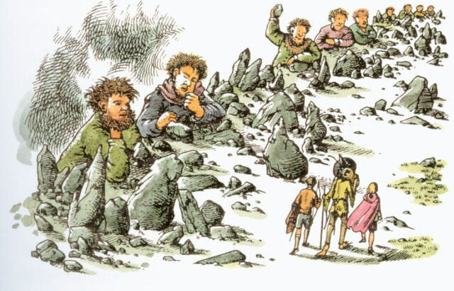 Fichier:Ettinsmoor.jpg