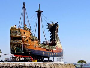 Narnia-dawn-treader.jpg