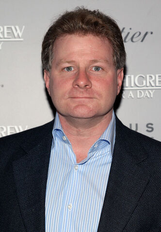 File:DavidMagee.jpg