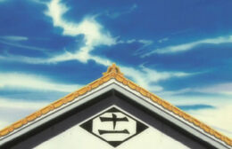11thBarracks01