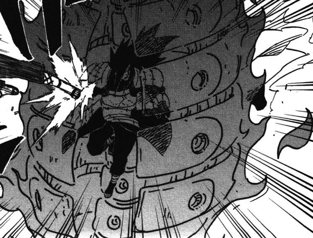 File:Madara Susanoo Ribcage 2.jpg