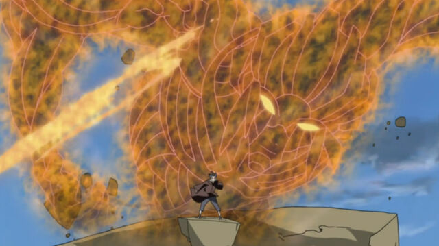 File:YasakaMagatamaAnime.jpg