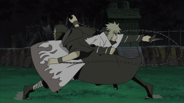 File:Tobi Chains.png