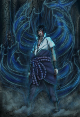 File:Susanoo.jpg