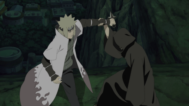 File:Minato vs Tobi.png