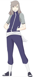 001.png