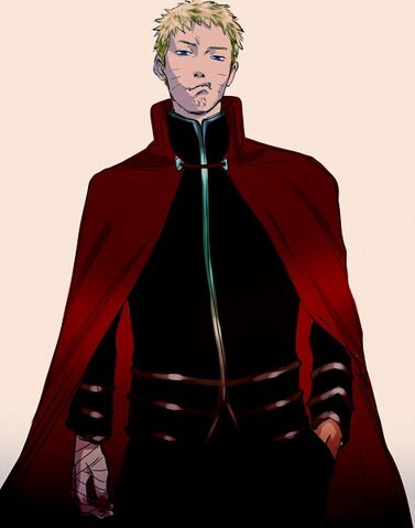 Файл:Uzumaki.Naruto.600.1805500.jpg