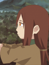 KouMorismall