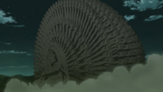 IMG 0912.png