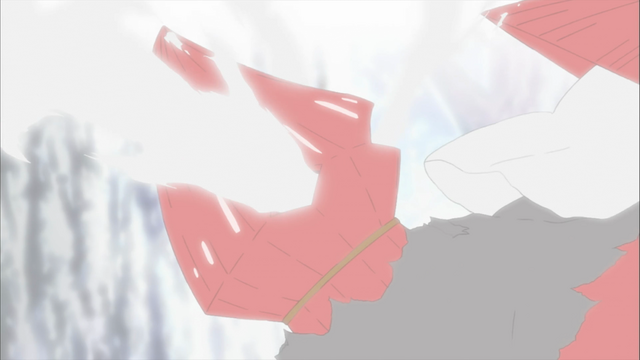 Файл:Funsuiken 1.png
