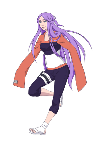 Файл:P com rizen aiko by tim0re-d979ozi.png