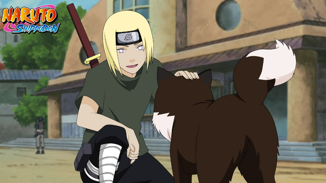 Файл:Jin Hyuga.png