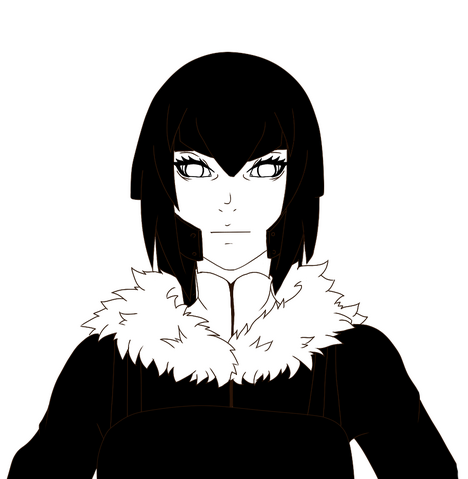 Файл:Р2.png