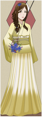 Файл:229.png