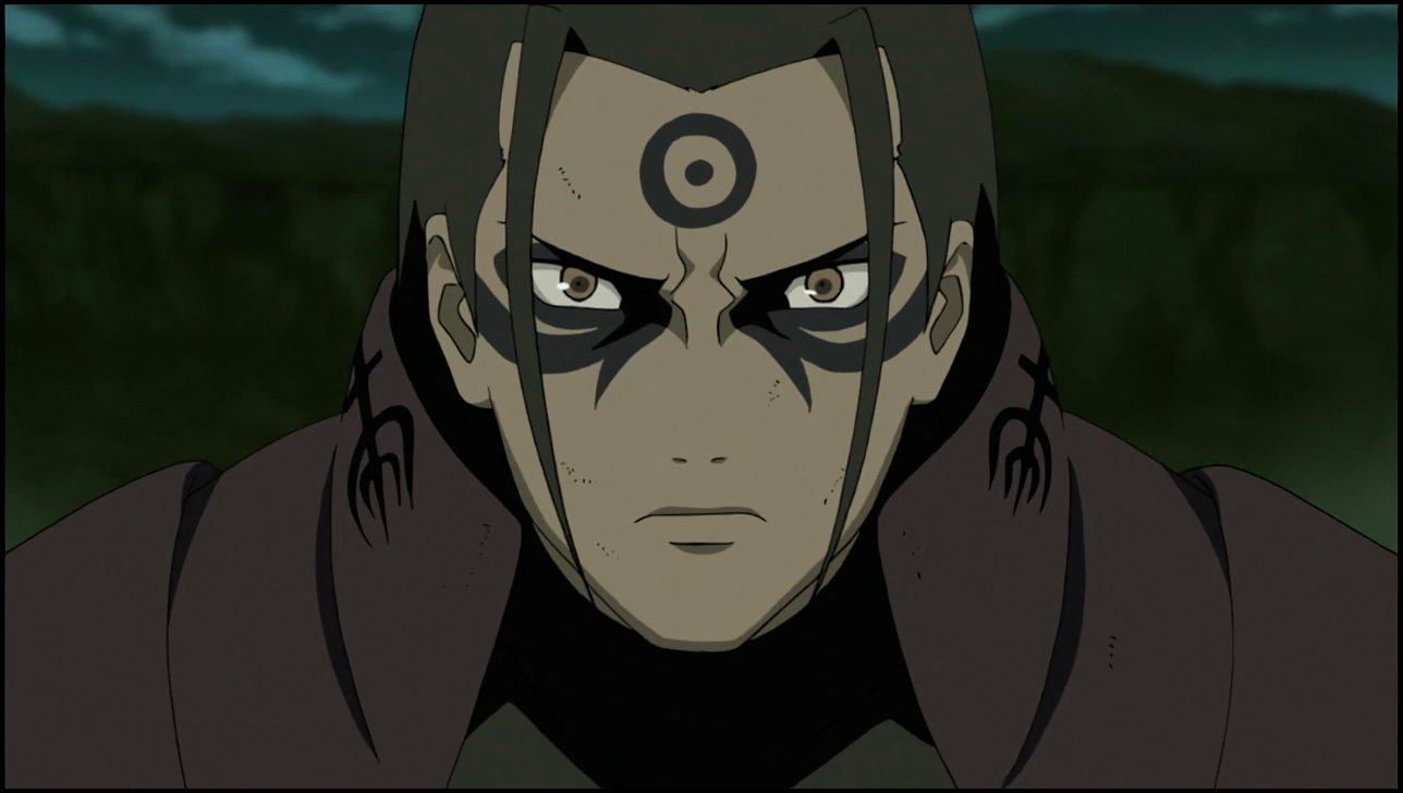 Hashirama Senju Wiki Naruto Rol Fandom powered by Wikia Hashirama Senju Wiki Naruto Rol Fandom powered by Wikia