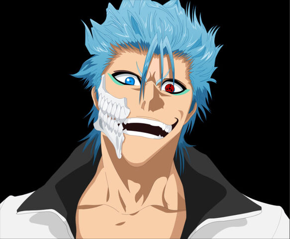 Archivo:Dankagi Sharingan.jpg