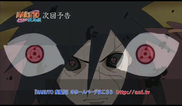 Archivo:Madara Sharingan.png