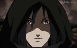 Uchiha Madara.jpeg
