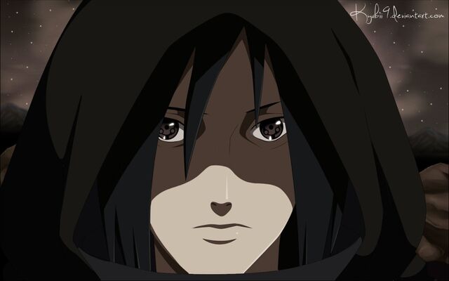 Archivo:Uchiha Madara.jpeg