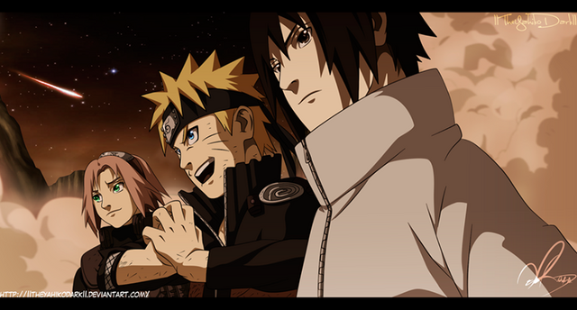Archivo:Equipo Sannin.png