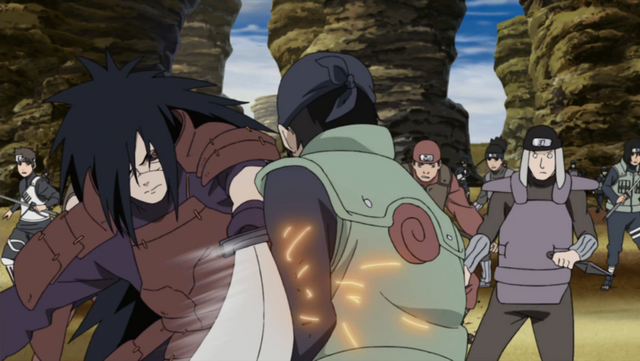 Archivo:Madara Espada.png
