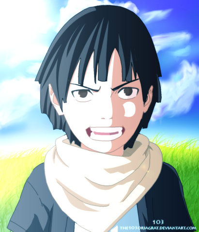 Archivo:Wakagi Senju.png