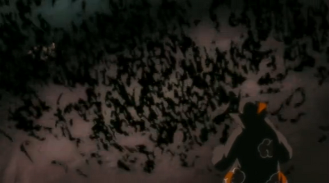 Archivo:Amaterasu.png