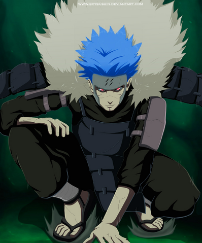 Archivo:6 Mizukage.png