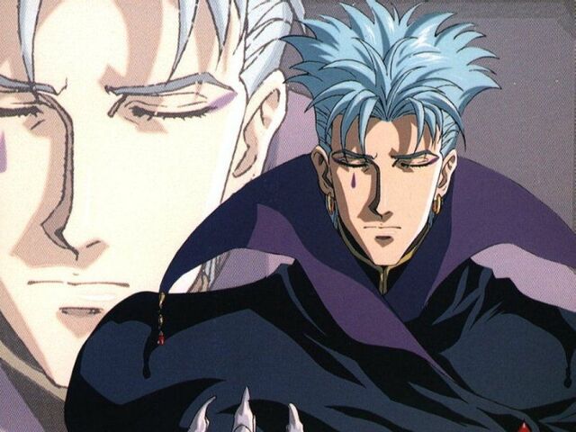 File:Akuma.jpg