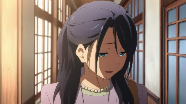 File:Sakuna Uzimuno.jpg