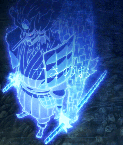 File:Tumblr mwx3bzRgus1r0bee2o5 500.gif