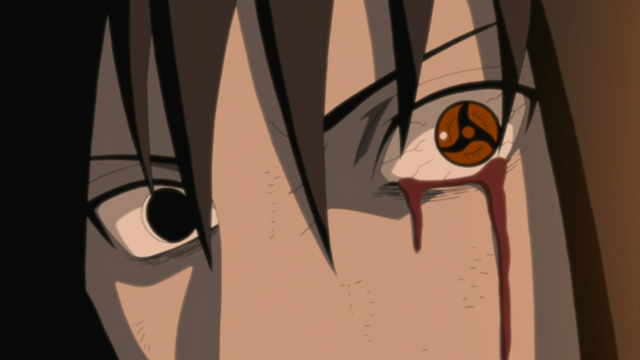 File:Sasuke Amaterasu.png