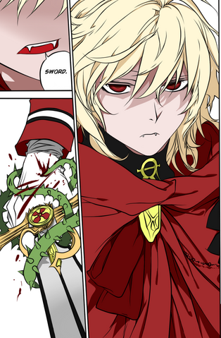 File:Mikaela hyakuya by icrow17-d7ewik7.png