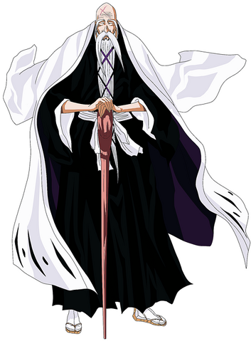 File:Tumblr mf78jw0IYR1rqhwmoo1 500.png
