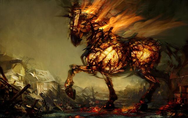 File:Godlike-Monster-Art-Fire-Horse.jpg