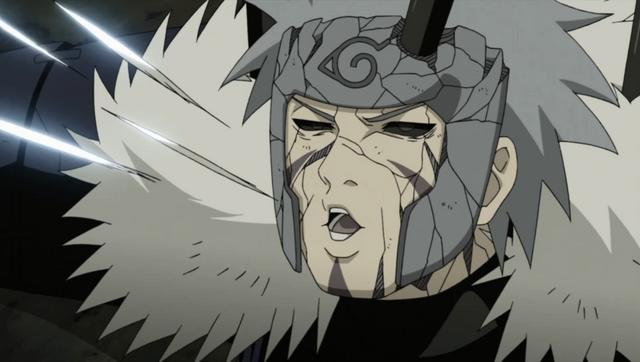 File:Tenkyuu.png