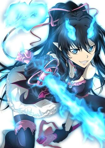File:25672-ao-no-exorcist-okumura-rin.jpg