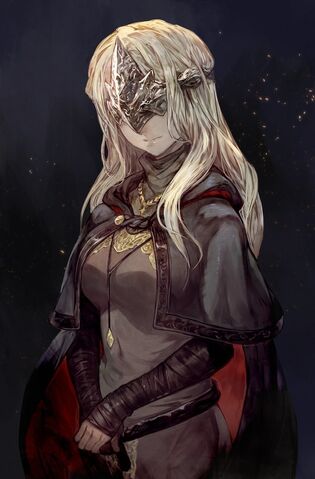 File:Dark 339f7a 6077464.jpg