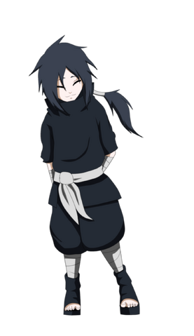 File:Kid Uchiha.png