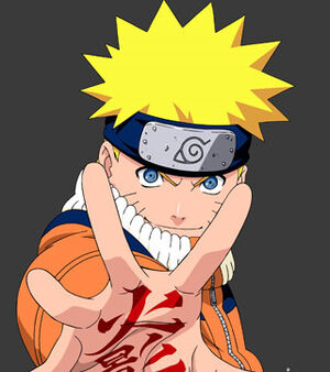 Naruto-clash-of-ninjas-wii