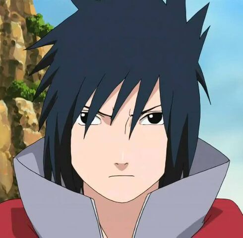 File:Atsuto Uchiha.jpg
