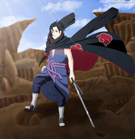 File:Sasukes first appearence.jpg