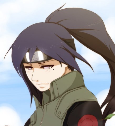 File:Kainhyuuga.png